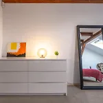 Old Riga Loft, 2Br, 7 Guests